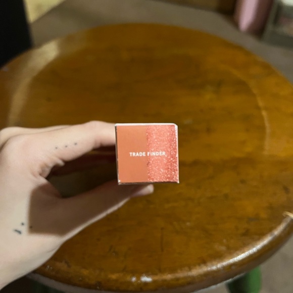 ONE/SIZE Lip Snatcher Velvet Flex Cream & Cushion Gloss Duo - Trade Finder - Picture 2 of 3